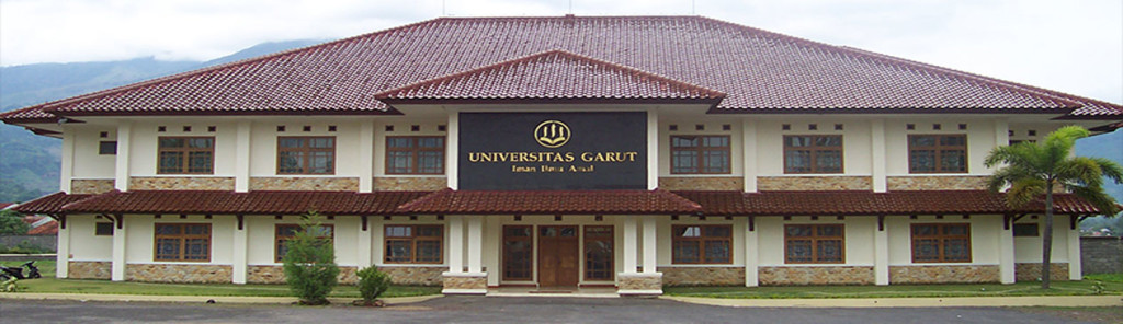 Universitas Garut Universitas Pilihan Terbaik AyoKuliah Id