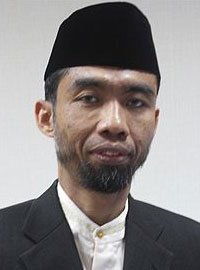 Abdul Hakim