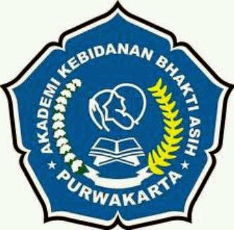 Akademi Kebidanan Bhakti Asih Purwakarta