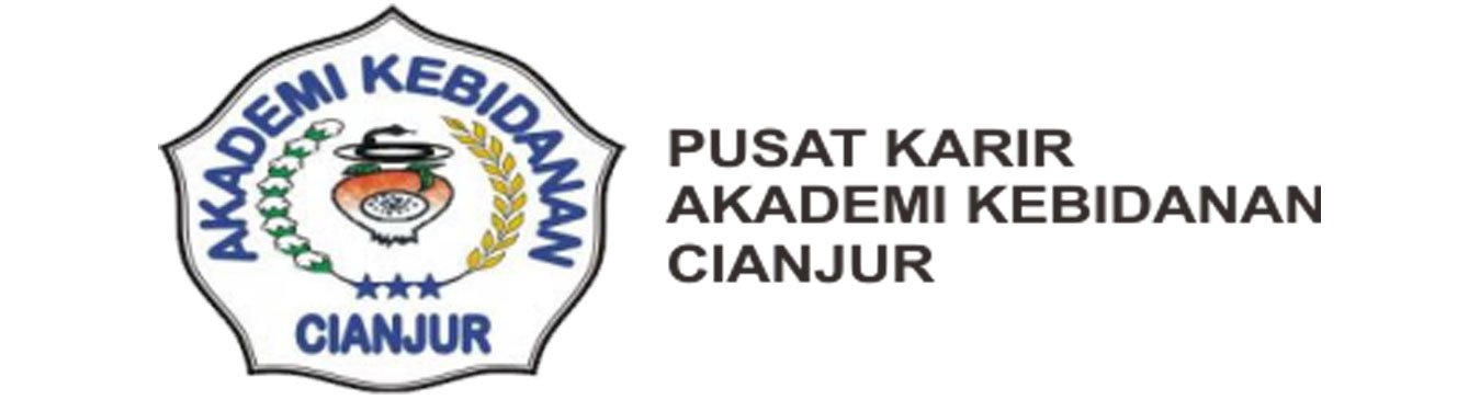 Akademi Kebidanan Cianjur
