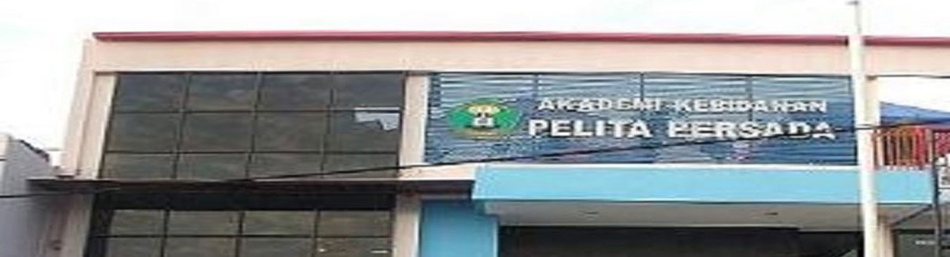 Akademi pelita Our Campuses