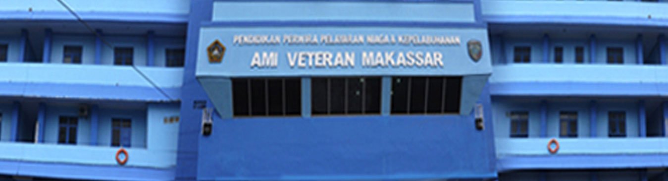 Akademi Maritim Indonesia Veteran Makassar