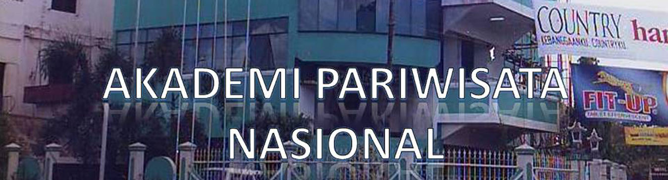 Akademi Pariwisata Nasional Banjarmasin