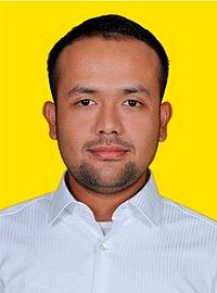 Akbar Himawan Buchari, SH.