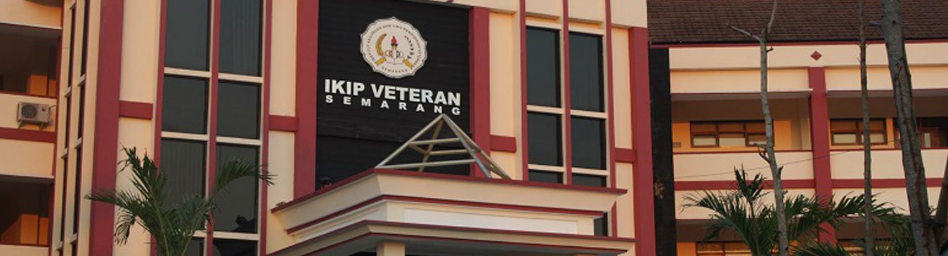 IKIP Veteran Jawa Tengah