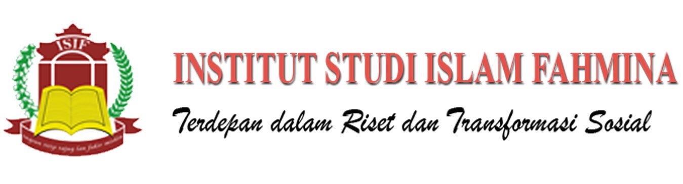 Institut Studi Islam Fahmina (ISIF)