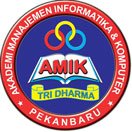 AMIK Tri Dharma Pekanbaru