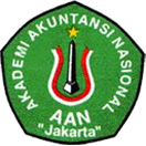Akademi Akuntansi Nasional Jakarta