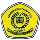 Akademi Akuntansi YAI Jakarta