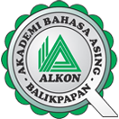Akademi Bahasa Asing Balikpapan