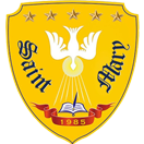 Akademi Bahasa Asing Saint Mary