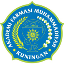 Akademi Farmasi Muhammadiyah Kabupaten Kuningan