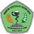 Akademi Kebidanan Buton Raya