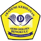 Akademi Kebidanan Dehasen Bengkulu