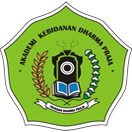 Akademi Kebidanan Dharma Praja Bondowoso