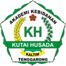 Akademi Kebidanan Kutai Husada