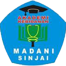 Akademi Kebidanan Madani Sinjai