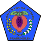 Akademi Kebidanan Rangga Husada Prabumulih