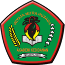 Akademi Kebidanan Wiyata Mitra Husada Nganjuk