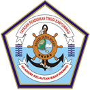 Akademi Kelautan Banyuwangi
