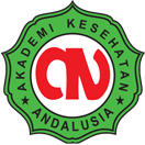 Akademi Keperawatan Andalusia Jakarta