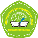 Akademi Keperawatan Hafshawaty Zainul Hasan