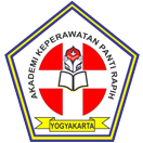 Akademi Keperawatan Panti Rapih Yogyakarta