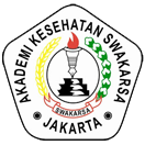 Akademi Kesehatan Swakarsa Jakarta