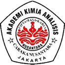 Akademi Kimia Analis Caraka Nusantara