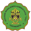 Akademi Manajemen Administrasi YPK Yogyakarta