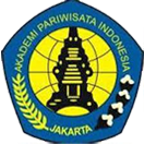 Akademi Pariwisata Indonesia Jakarta