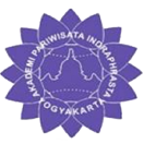 Akademi Pariwisata Indraprasta