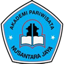 Akademi Pariwisata Nusantara Jaya