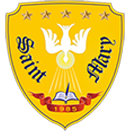 Akademi Pariwisata Saint Mary