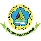 Akademi Perbankan Yuki