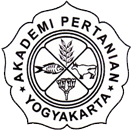 Akademi Pertanian Yogyakarta