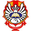 Akademi Sekretari Widya Mandala Surabaya