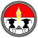 Akademi Telekomunikasi Indonesia Gemilang