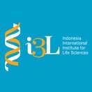 Institut Bio Scientia Internasional Indonesia
