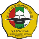 Institut Studi Islam Darussalam (ISID) Gontor Ponorogo