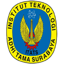 Institut Teknologi Adhi Tama Surabaya