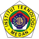 Institut Teknologi Medan