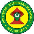 Politeknik Kesehatan Majapahit