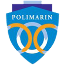 Politeknik Maritim Negeri Indonesia