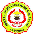 STAI Darussalam Lampung