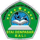 STAI Denpasar Bali