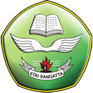 STAI Sangatta