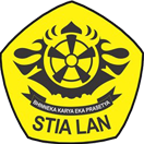 STIA-Lembaga Administrasi Negara Jakarta