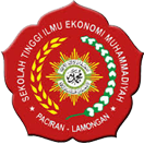 STIE Muhammadiyah Paciran Lamongan