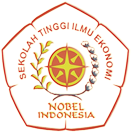 STIE Nobel Indonesia Makassar